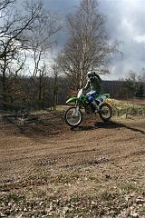 KVK Loket 29.3.2008 338